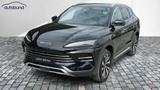 BYD Seal U DM-i PHEV Design AWD Alu HUD KA LED Link  - BYD Gebrauchtwagen in Berlin