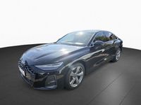 Audi A6 - Vorschau Bild 15