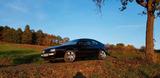 Volkswagen VW Corrado 16V 90.000 km - Volkswagen Corrado: 16v