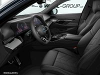 BMW i5 - Vorschau Bild 4