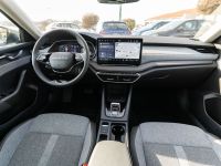 Skoda Octavia - Vorschau Bild 7