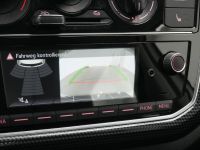 Volkswagen up! - Vorschau Bild 7