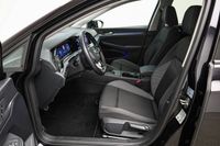Volkswagen Golf - Vorschau Bild 10
