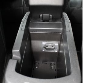 Citro�n C4 Exclusive HDI