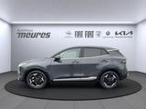Kia Sportage 1.6 T-GDI Spirit FACELIFT 2025 elektr.  - Kia Gebrauchtwagen in Stuttgart