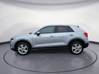 Audi Q2 - Vorschau Bild 3