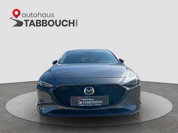 Mazda Mazda 3 3 Kamera+ Matrix LED+ SHZ+ Carplay