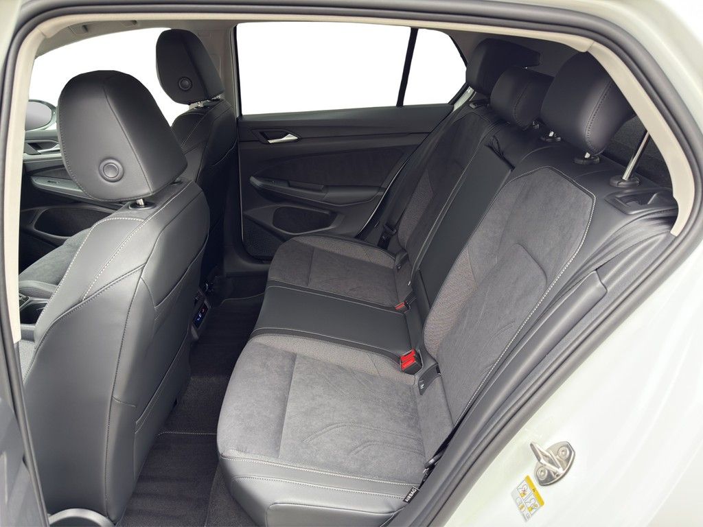 Volkswagen Golf - Bild 17