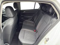 Volkswagen Golf - Vorschau Bild 17