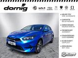 Kia Ceed 1.5 T-GDI Spirit DCT7 - Kia Gebrauchtwagen in Nürnberg