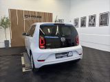 Volkswagen up ! join up! KLIMA*SHZ*2HAND - Volkswagen up! aus 2018