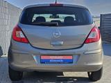 Opel Corsa D 1.4 Active KLIMA SHZ LHZ PDC MULTI 2.HD - Opel Corsa: 1.4