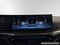 BMW 430 - Vorschau Bild 25