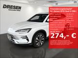 BYD Seal U DM-i 1.5 Design Panoramadach/Sitzheizung/ - BYD SEAL U Gebrauchtwagen