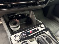 Audi A6 e-tron - Vorschau Bild 18
