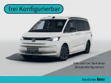 Volkswagen T7 CALIFORNIA BEACH 2.0 TDI DSG 5 JAHRE GARANTIE - Volkswagen T7 California Neuwagen