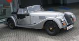 Morgan PLUS 4 PLUS 4 '70th ANNIVERSARY EDITION' - Morgan Gebrauchtwagen