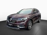 Renault Koleos BLUE dCi 190 4WD Initiale Paris ACC,BOSE - gebrauchte Renault Koleos aus dem Jahr 2020