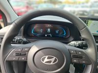 Hyundai i20 - Vorschau Bild 8