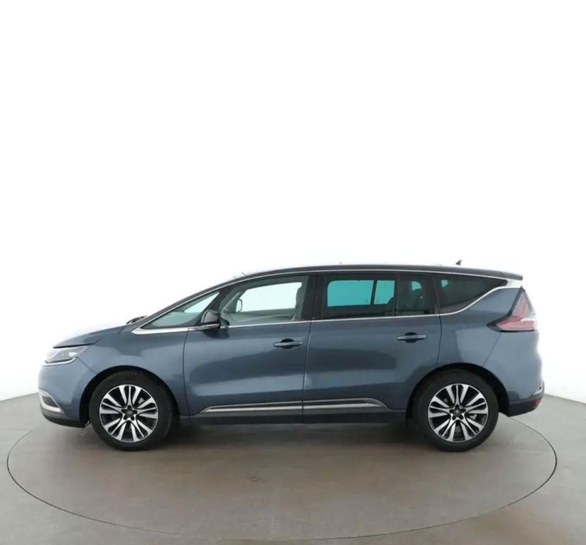 Image of Renault Espace