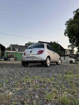 Ford Auto zu verkaufen - Ford Ka/Ka+ aus 2000