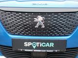 Peugeot 2008 PureTech 130 Allure,Navi,Sitzheizung,Kamer - Peugeot: Allure