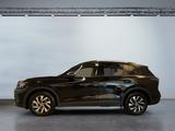 Volkswagen Tiguan Life 1.5 eTSI DSG 4xSitzheizung ACC - Volkswagen Tiguan: 1.4