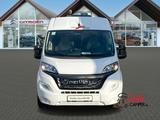 Malibu Van diversity 600 DB K - Wohnwagen in Mainz