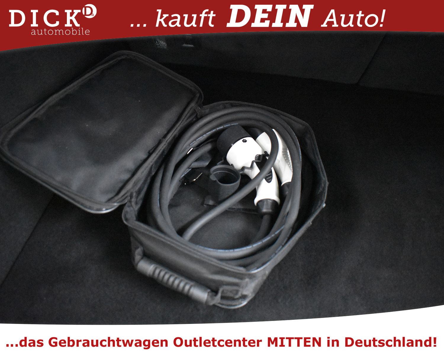 MG EHS PHEV 1.5 T-GDI Luxury  LED+PANO+ACC+SHZ+360° - Image 27