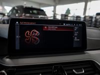 BMW 540 - Vorschau Bild 17