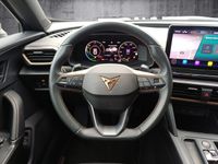 Cupra 