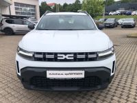 Dacia Duster - Vorschau Bild 17