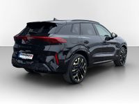 Cupra Terramar - Vorschau Bild 5