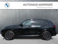 BMW X5 - Vorschau Bild 4