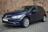 Volkswagen Golf VII 1.4 TSI Comfortline ACC Kamera PDC Navi - Volkswagen: Comfortline