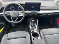 Volkswagen Golf - Vorschau Bild 8