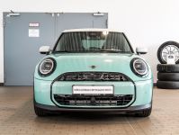MINI Cooper C - Vorschau Bild 8