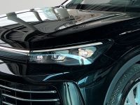 Volkswagen Tiguan - Vorschau Bild 6