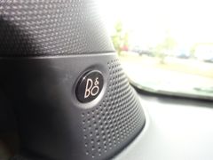 Fahrzeugbild-Thumbnail