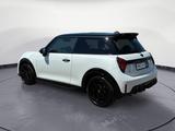 MINI COOPER S JCW Steptronic EDC Navigationssystem MI - MINI MINI mit Panoramadach