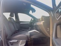 Seat Arona - Vorschau Bild 4