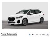 BMW 230e xDrive M Sport PANO RFK LED Sound Syst. LM - BMW 230 Active Tourer mit Panoramadach