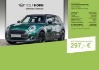 MINI Cooper D Clubman - Vorschau Bild 3