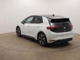 Volkswagen ID.3 Pro electric 150kW 1-Gang-Automatik 4 Türen - VW ID.3 Gebrauchtwagen in Bremen