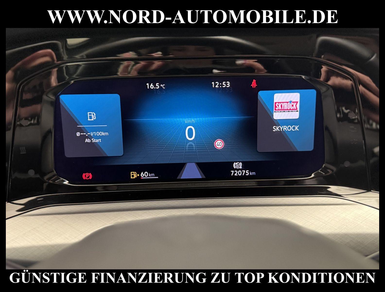 Volkswagen Golf Life 1.0 TSI Navi/LED/Kamera/ACC, миниатюра 27