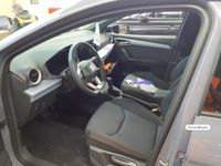 Seat Ibiza - Vorschau Bild 4