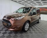 Ford Tourneo Connect Trend Service / Zahnriemen neu - Ford Tourneo aus 2014