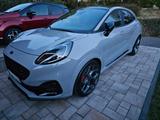 Ford Puma 1,5 ST X  Performance Vollausstattung NP 42 - Ford Puma: 1.4