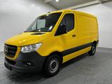 Mercedes-Benz SPRINTER III 316 CDI 907.631 |MY20|3S|K-SITZ|AHK - Angebote