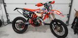 Beta RR 200 Racing - BETA ENDURO 200
